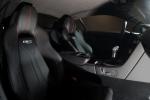 Aston Martin DBS Carbon Edition by Wheelsandmore 2012 года